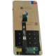 Pantalla Huawei P30 Lite Negro