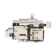 Lector SIM original para samsung galaxy s4 i9500