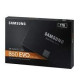 Disco Duro SSD 1TB Samsung EVO