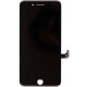 Pantalla Iphone 8 Negro