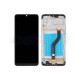 Reparacion Pantalla Samsung A20S Negro