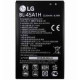 Bateria Lg L5 E610