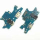 PCB Carga Samsung A7 2018