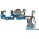 Reparacion Flex Carga Samsung S9