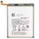 Flex Carga Samsung Note 3