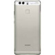 Reparacion Chasis Trasero Huawei P9