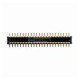 Conector FPC Tactil Apple iPhone 6