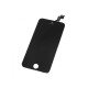 Reparación Cámara Frontal sensor de proximidad Iphone 5S