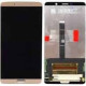 Reparacion Pantalla Huawei Mate 10 Rosa Oro