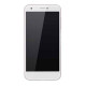 Pantalla ZTE Blade A512 Blanco