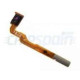 Reparacion Sensor de Proximidad