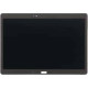 Pantalla Samsung Galaxy Tab S T800 Oro
