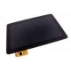 Pantalla BQ Edison 3