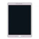Reparacion Pantalla Samsung Galaxy Tab S2 T815 Blanco
