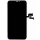Pantalla Iphone X