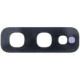 Lente Camara Trasera Samsung S10e