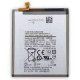 Bateria Samsung J3 2017 J330