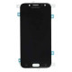 Reparacion Pantalla Samsung J5 2017 Negro