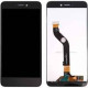 Pantalla Huawei P9 Lite Negro