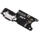 PCB Carga Xiaomi Redmi Note 2