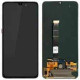 Pantalla Xiaomi Redmi 4A Blanco