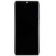 Pantalla Xiaomi Mi Note 10 Lite Negro