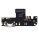 Reparacion PCB Carga Xiaomi Redmi Note 5A