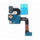 Reparacion Sensor de proximidad Samsung Note 8