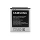 Bateria Samsung Galaxy Express 2 G3815