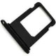Bandeja Sim Iphone 7 Plus Negra