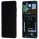 Pantalla Samsung S20 Plus Negro