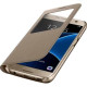 Funda Samsung 10â¬