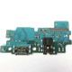 PCB Carga Samsung A30
