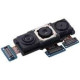 Camaras Samsung A70