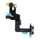 reparacion flex power vibr/volumen apple iphone 6s plus