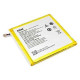 Bateria ZTE Blade L2