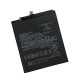 Bateria Xiaomi Mi 9 SE BM3M