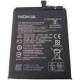 Reparacion Bateria Nokia 3.1