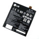 Bateria Nexus 5 LG