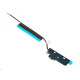 Reparacion Flex Antena Wifi iPad 3 - 4