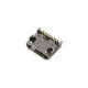 Conector Carga Samsung Galaxy Tab E T560