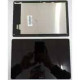 Tactil Huawei Mediapad T1 A21L