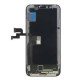 Reparacion Pantalla Iphone XS