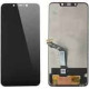 Pantalla Xiaomi Redmi Note 4 Blanco