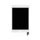 Pantalla Apple iPad Mini 4 Negro