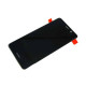 Pantalla Huawei Y7 Prime Plus Negro