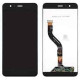 Reparacion Pantalla Huawei P10 Lite negro