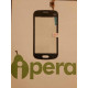 Tactil digitalizador para samsung galaxy trend lite