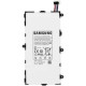 Bateria Samsung Galaxy Tab 3 8" T310