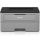 Impresora Laser Monocromo Brother HLL 2310D